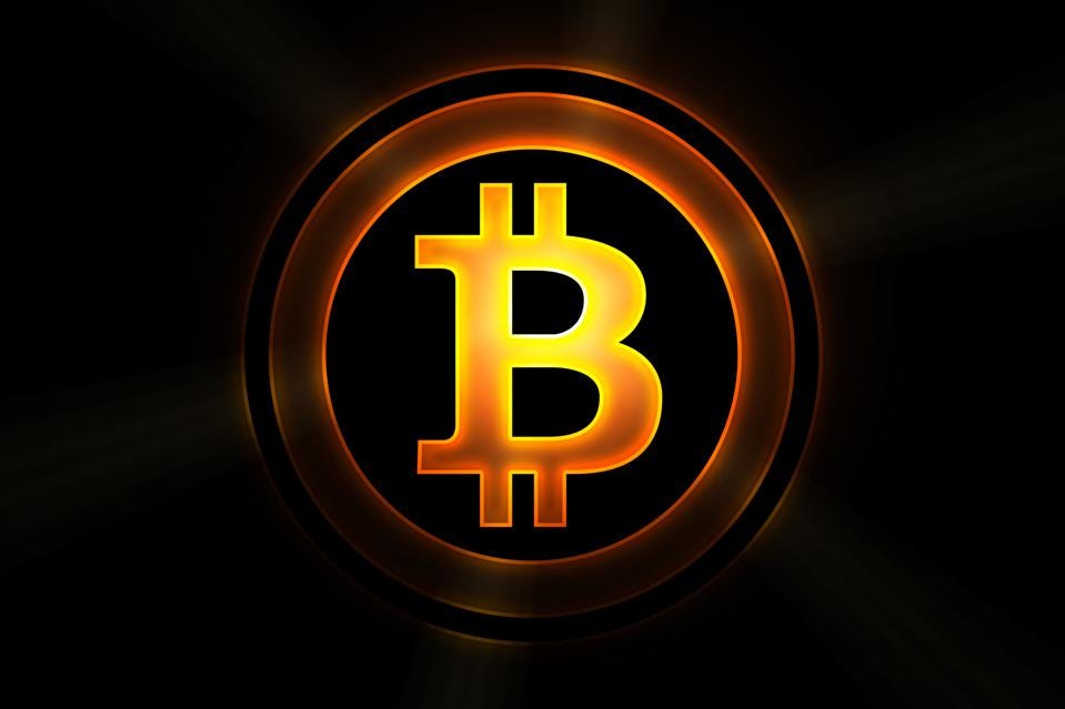 flash bitcoin software