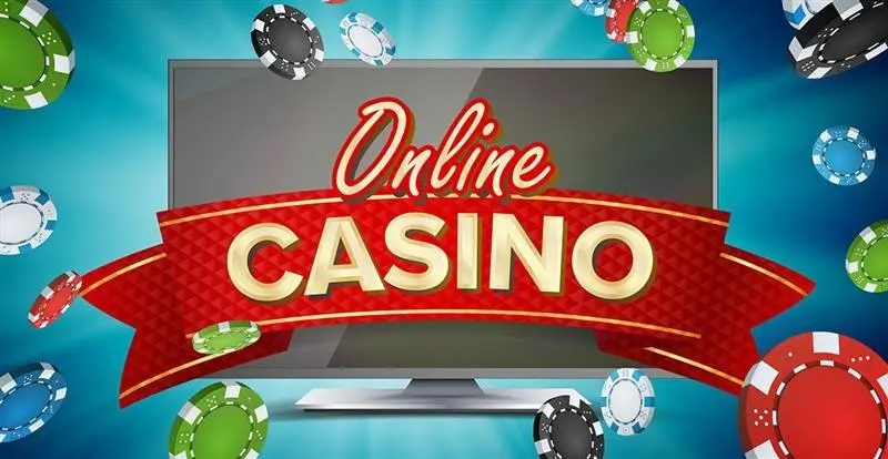 flash bitcoin software, casino loading